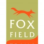 foxfield_trail